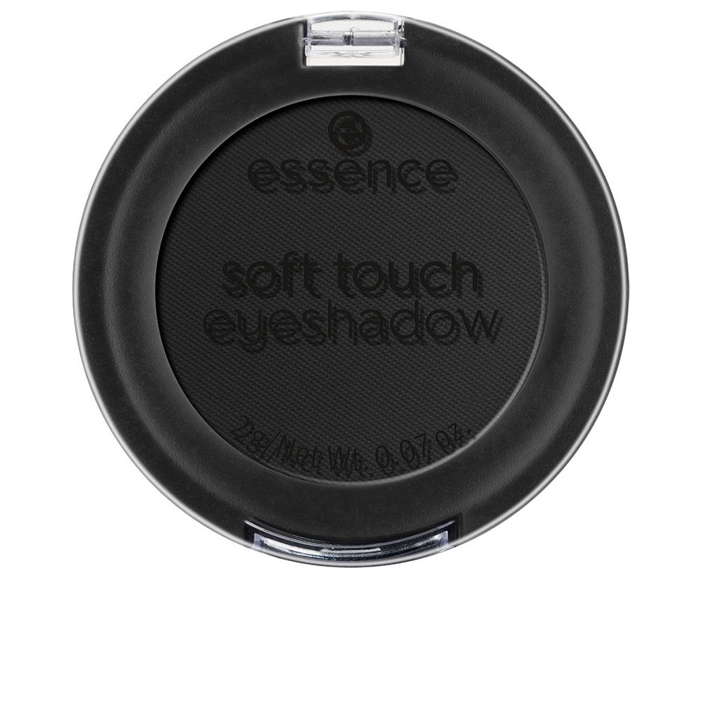 

Тени для век Soft touch sombra de ojos Essence, 2 г, 06