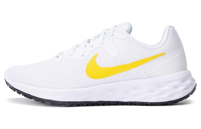 

Кроссовки Nike REVOLUTION 6 Женские