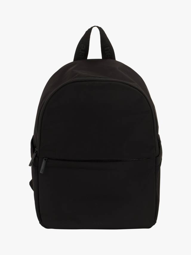 

Рюкзак Seeker Nere, Black