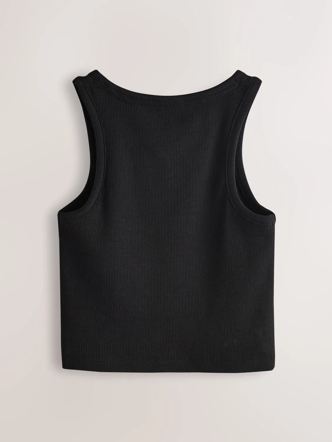 Топ Smallsaints, Dusky Pink/Black/White — фото 2