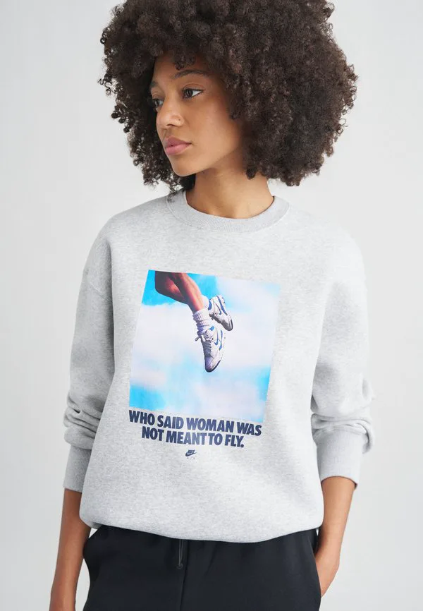 

Толстовка для съемочной группы Nike Sportswear, Pure Platinum Coloured, Красный, Толстовка для съемочной группы Nike Sportswear, Pure Platinum Coloured