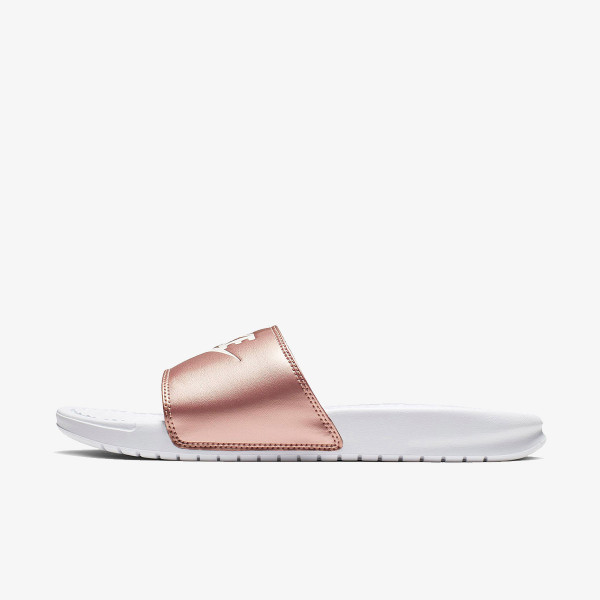 

Тапочки Wmns benassi jdi Nike