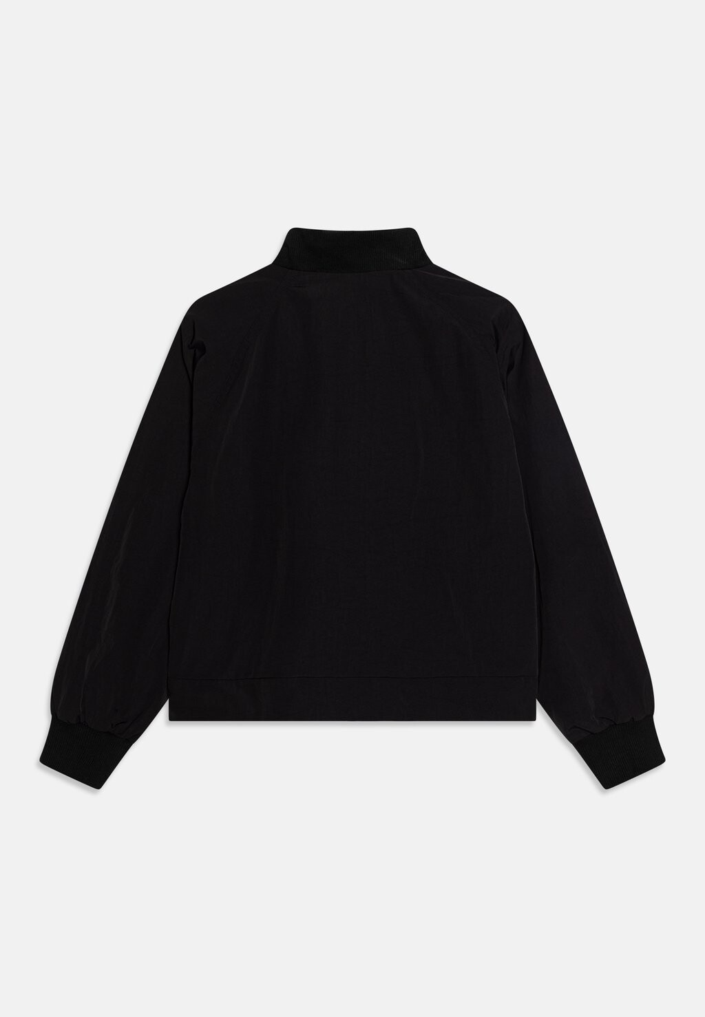 

Уличная куртка JAM JUNIOR UNISEX adidas, черный