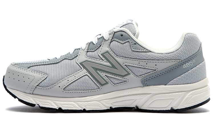 Женские кроссовки New Balance NB 480