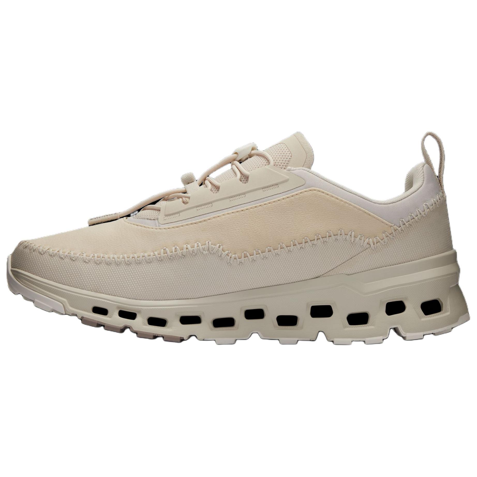 

On Бежевые кроссовки Cloudaway 2 Sand Ice, цвет Beige