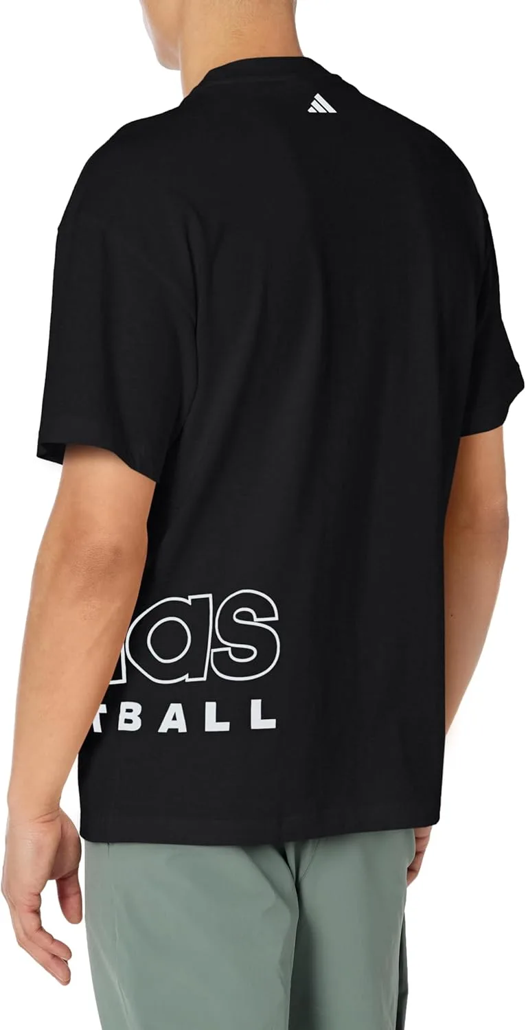 Футболка Adidas Select — фото 2