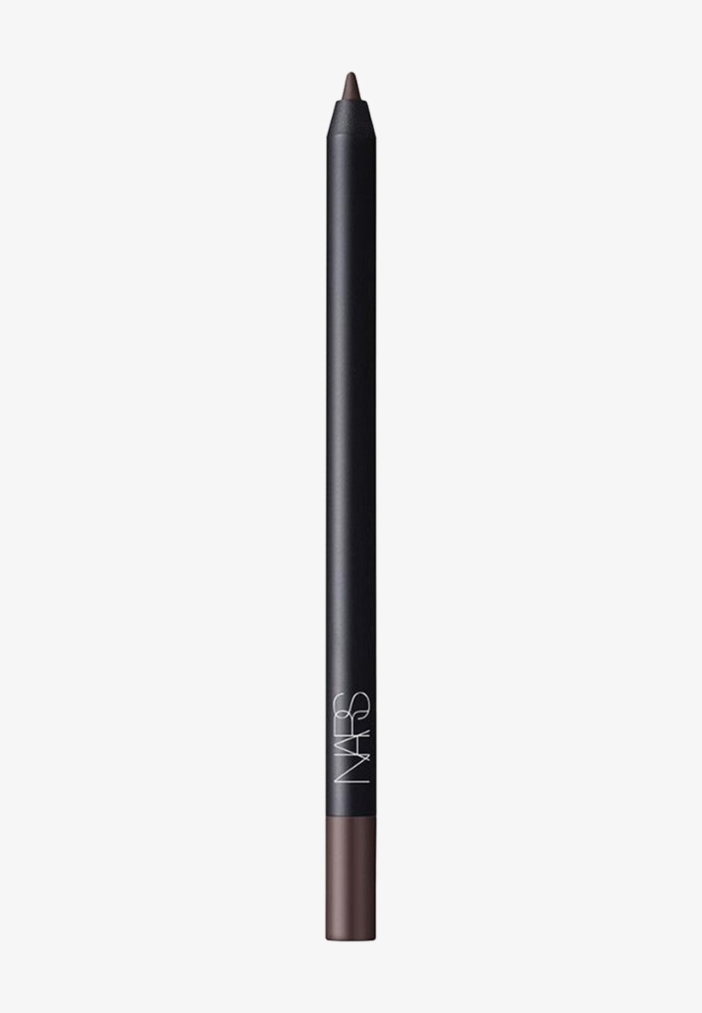 

Подводка для глаз High-Pigment Longwear Eyeliner NARS, цвет last frontier