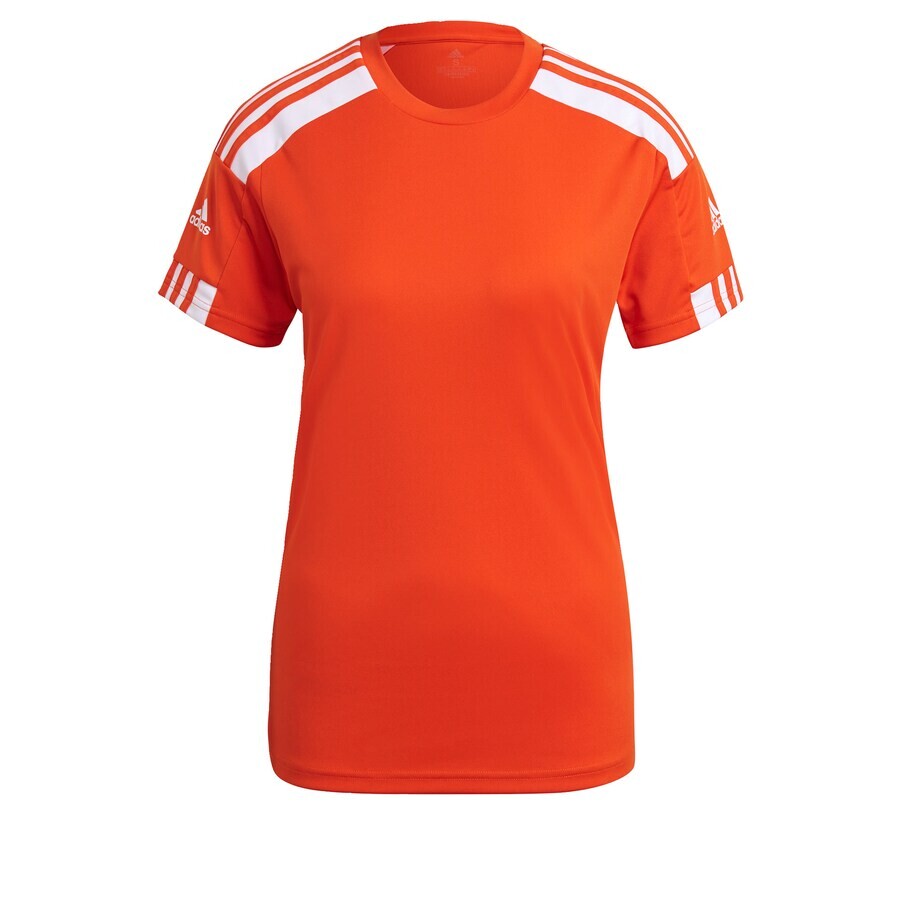 

Джерси ADIDAS PERFORMANCE Jersey Squadra 21, темно-оранжевый
