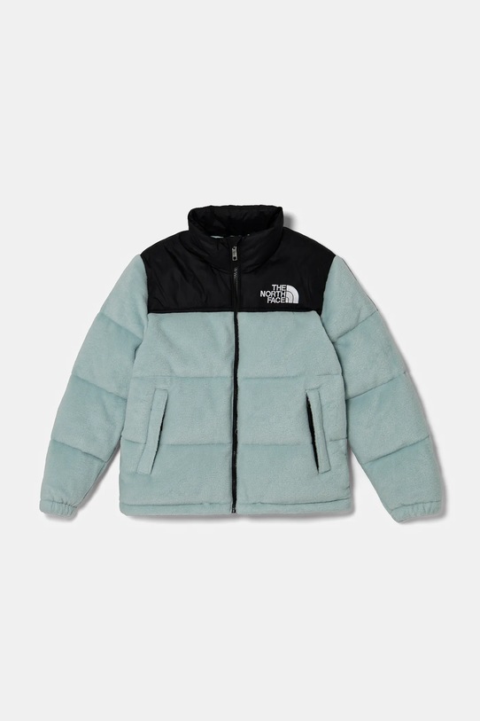 

Ветровка x National Geographic Adidas Terrex, серый