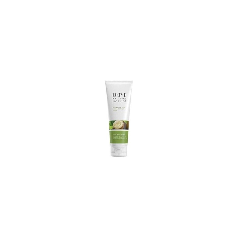 

Крем OPI Hand & Nail Cream, Pro Spa 118 ml