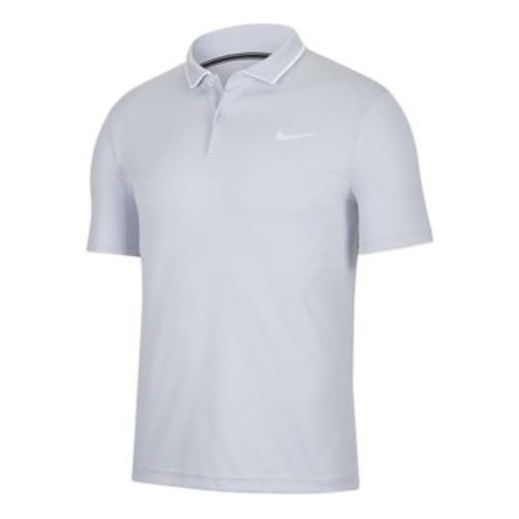 

Футболка Nike Court Dri-fit Team Polo 939138-508