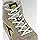 Защитная обувь Diadora Utility Safety Shoe Run A.Box Mid S3S FO SR ESD, серый — фото 4