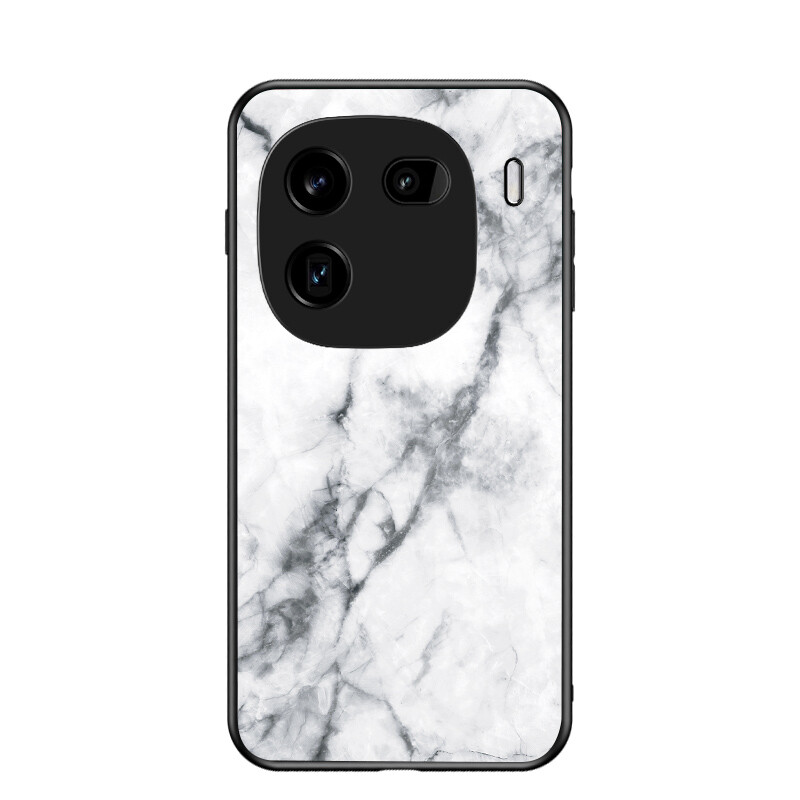 

Чехол для телефона Мивана Mifanna, Flying pigeon marble