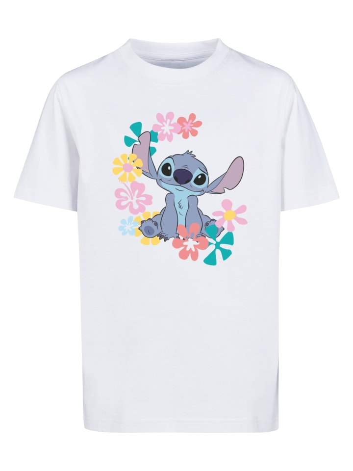 

Футболка Absolute Cult, белый