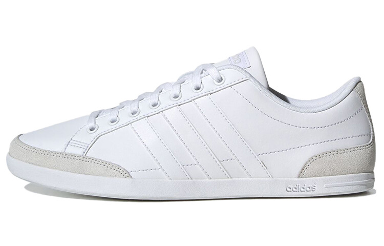 

Мужская обувь для скейтбординга adidas neo adidas neo