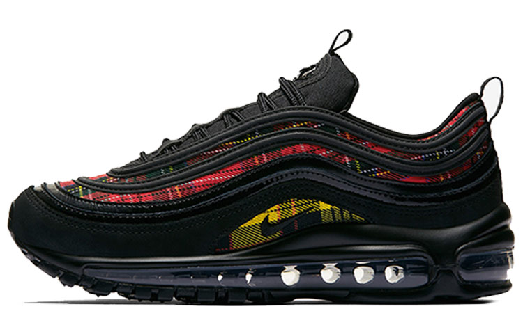 

Женские кроссовки Nike Air Max 97