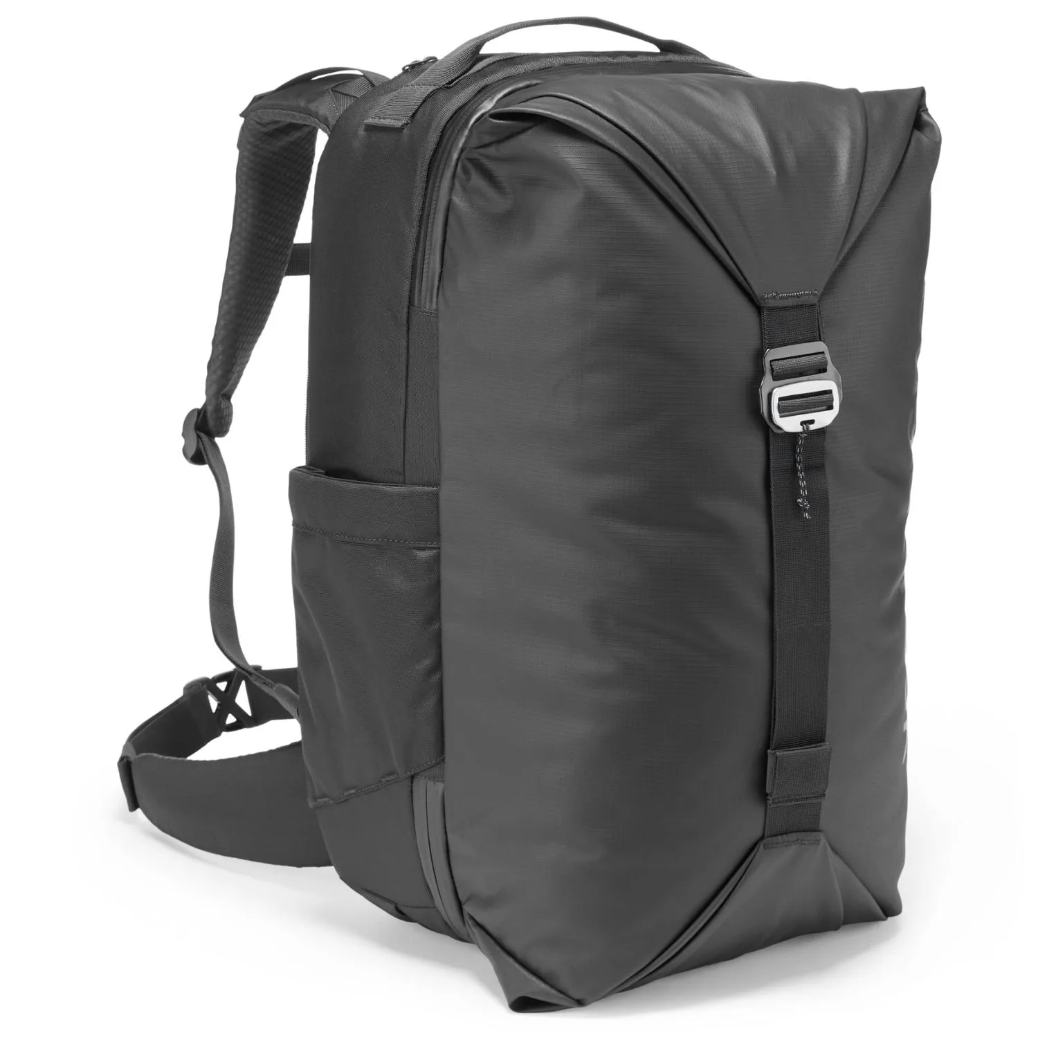 

Туристический рюкзак 40 л Eagle Creek, Black