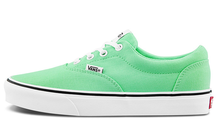 

Женская обувь для скейтбординга Vans Era