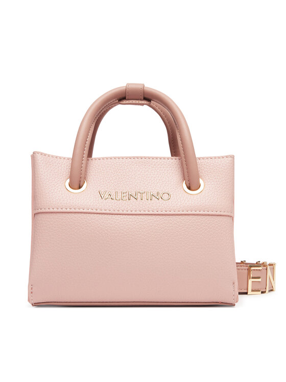 

Сумочка Alexia VBS5A805 Valentino, розовый