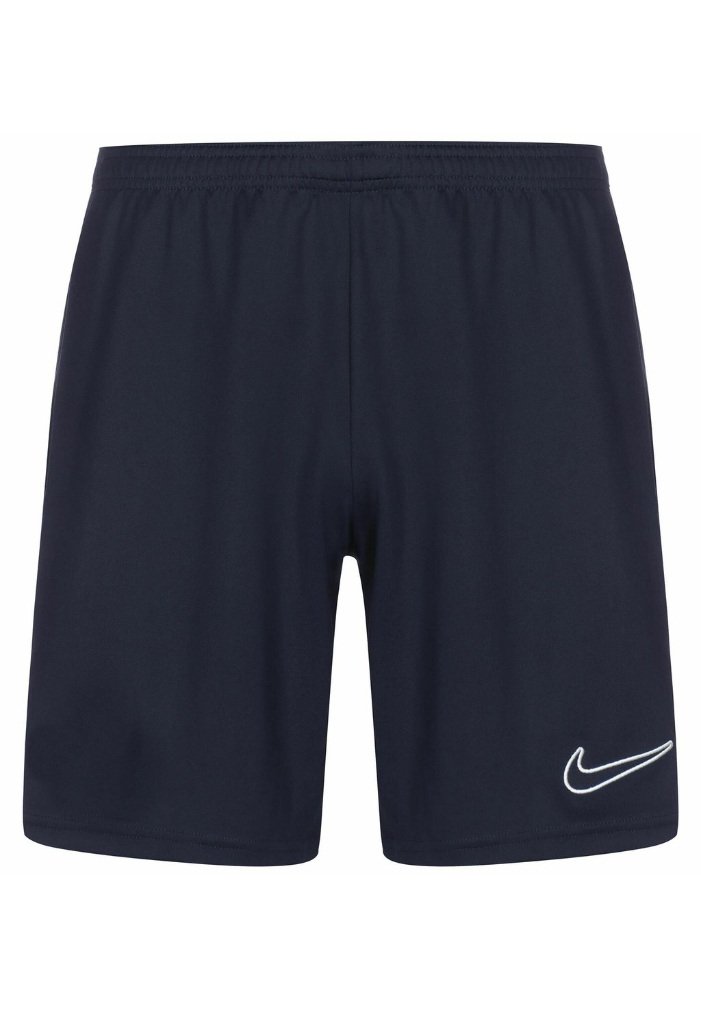 

Шорты ACADEMY 23 Nike, цвет obsidian obsidian white