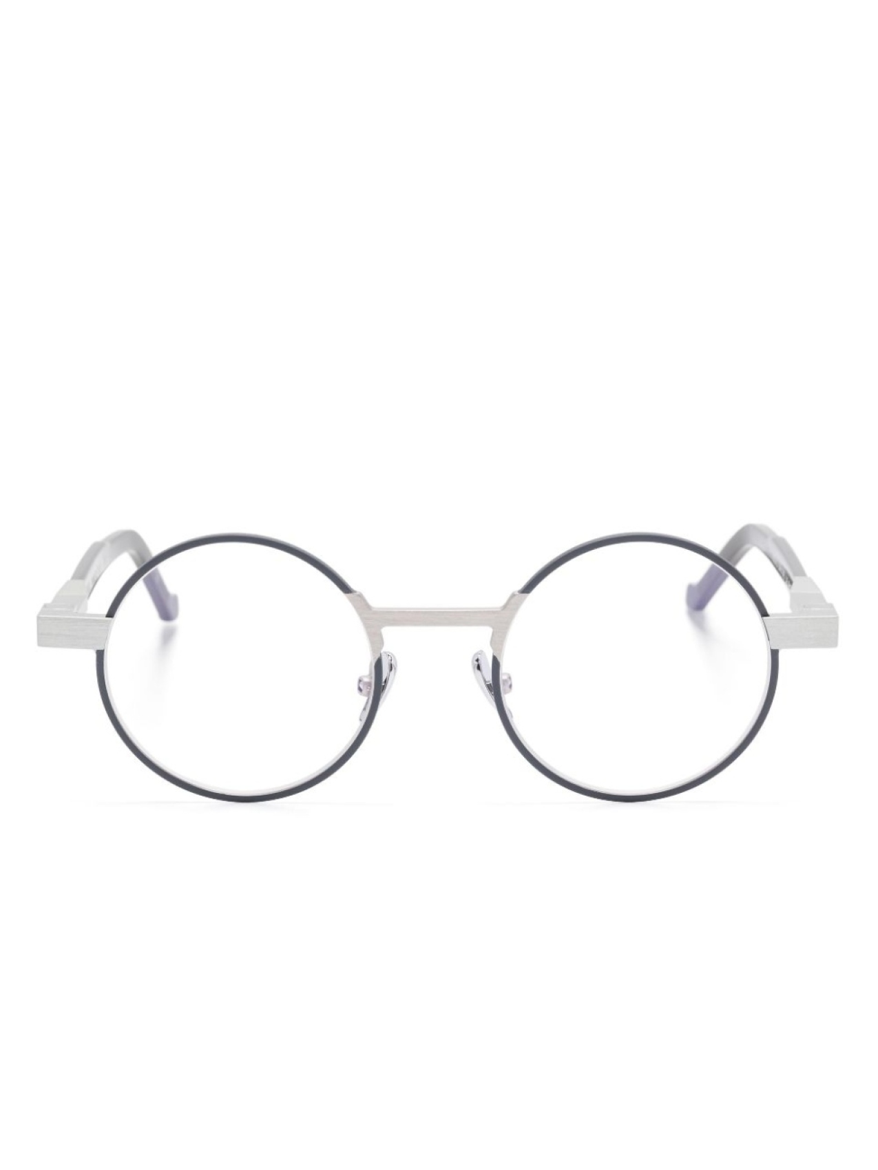 

VAVA Eyewear очки WL0081, серый