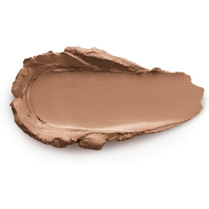 Кремовый карандаш для контурирования Sculpting Touch 200 Kiko Milano — фото 2