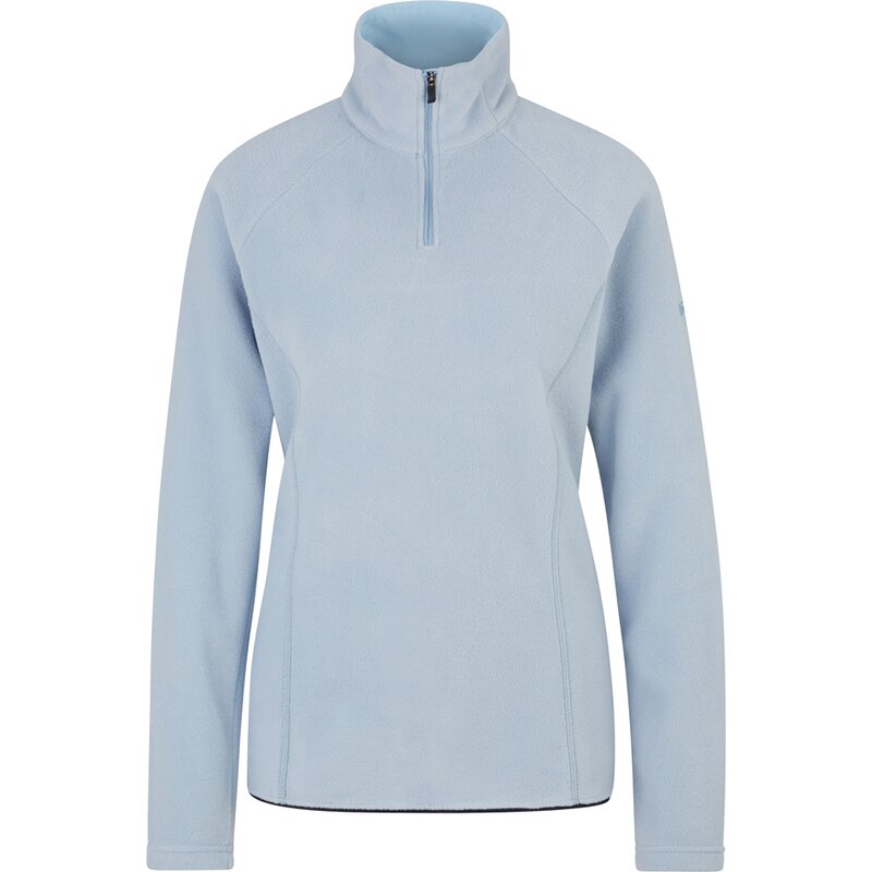 

Ролли Джемила леди (подслой) Ziener, синий