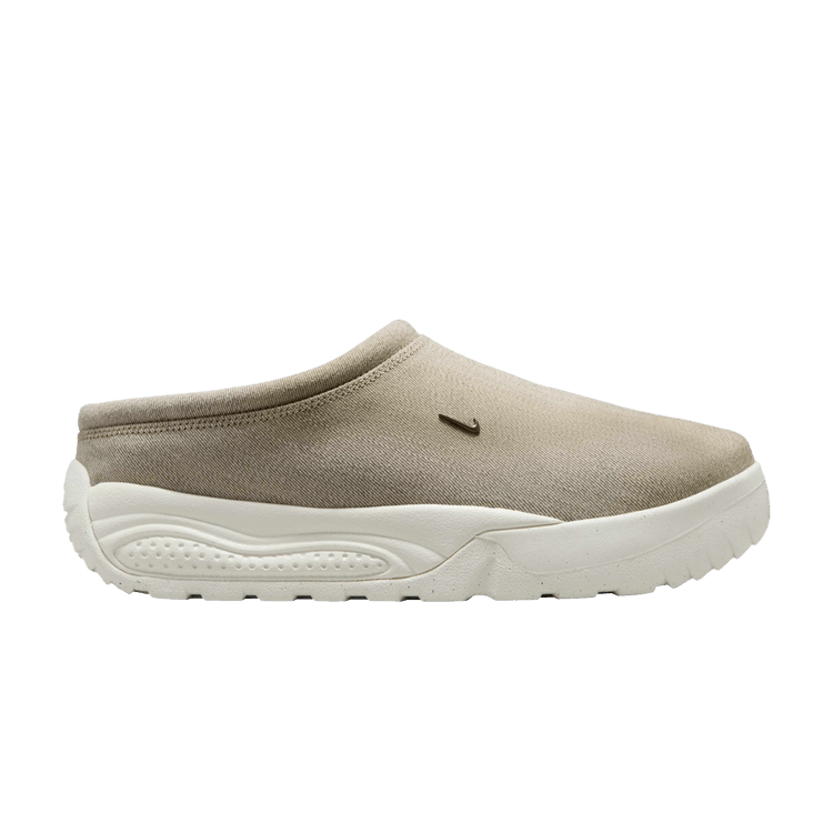 

Кроссовки ACG Rufus 'College Grey', серый