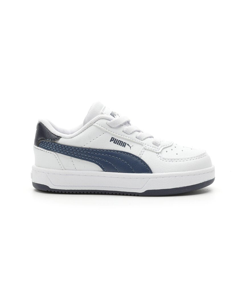 

Кроссовки PUMA Caven 2.0 AC Inf, белый