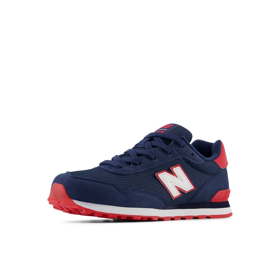 

Кроссовки new balance Sneakers Sneaker 515, синий