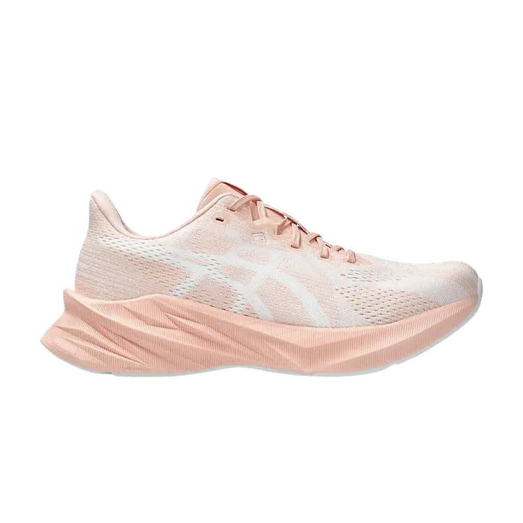 Кроссовки ASICS Wmns DynaBlast 5 Breeze, розовый