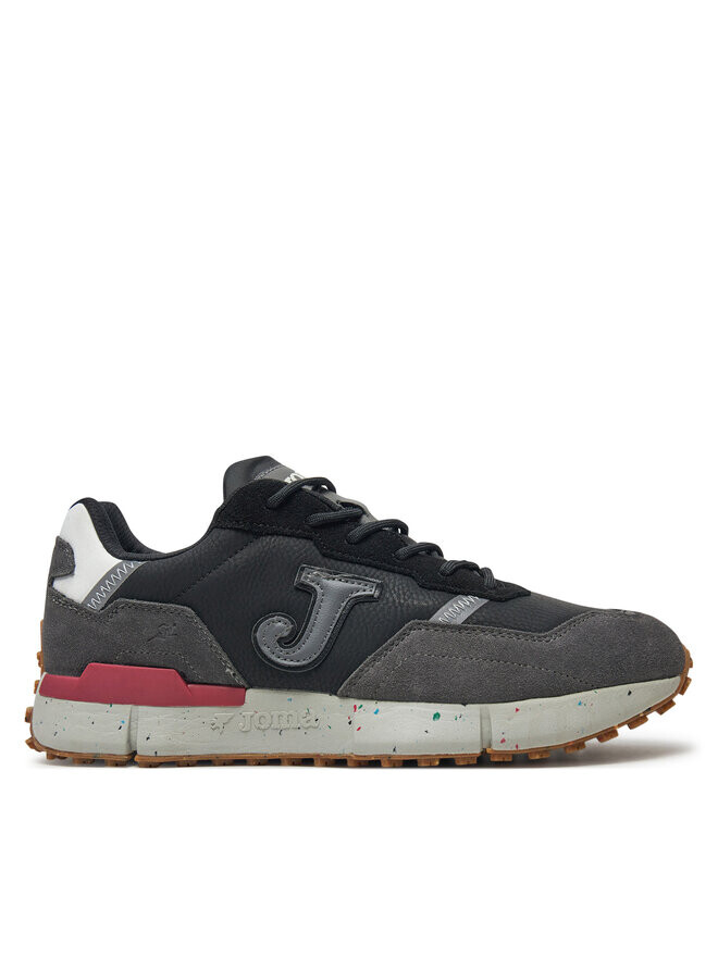 

Кроссовки Joma C.1992 C1992W2401, черный