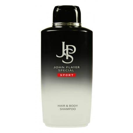 

Гель для душа John Player Special Sport 500 мл