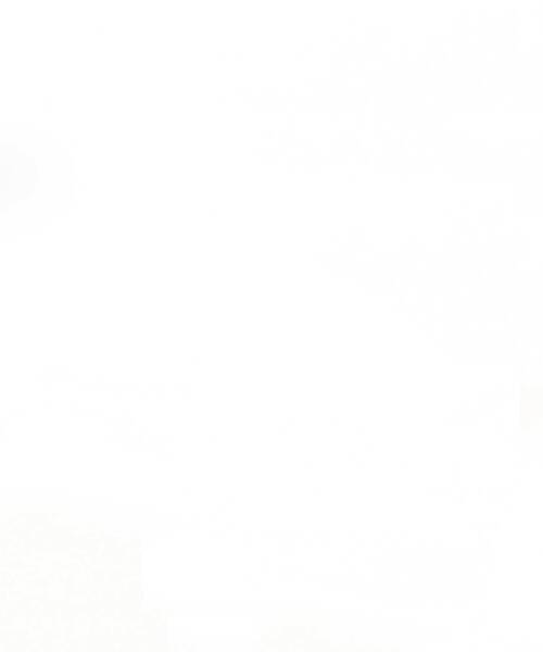 

Топ многослойный имитированный STYLEBLOCK, цвет мокко