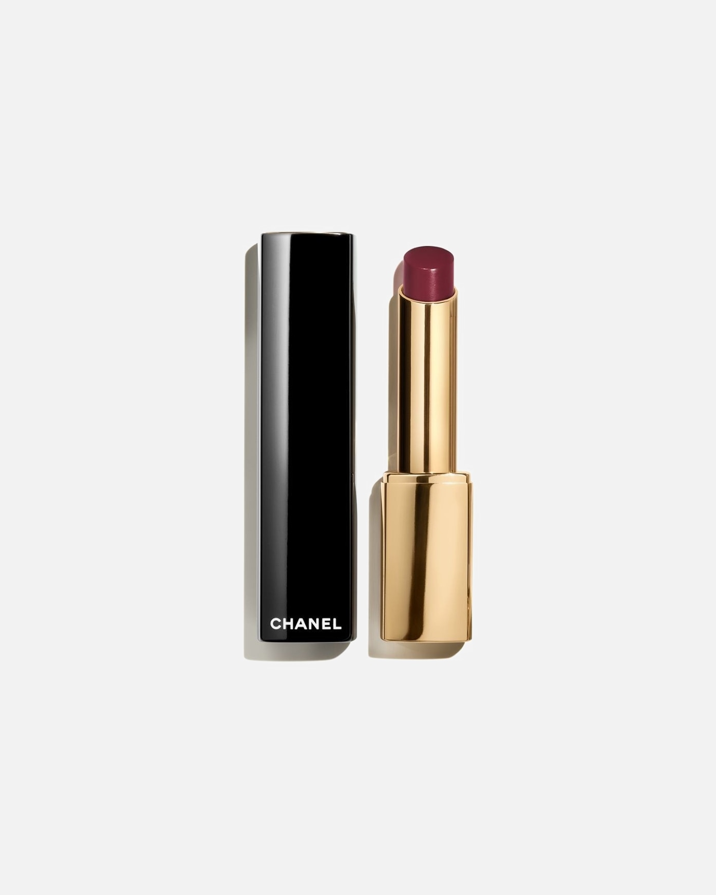 

Помада Chanel, nr. 874 rose impérial, 2 гр