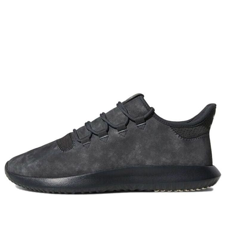 

Кроссовки adidas Tubular Shadow 'Black Grey' B37595, черный