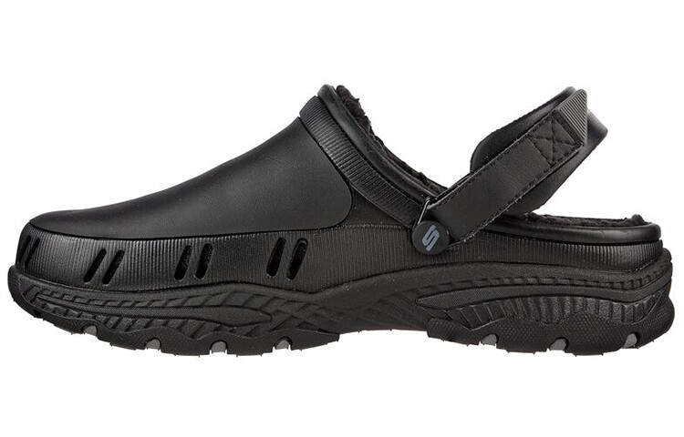 

Тапочки Foamies для мужчин Skechers