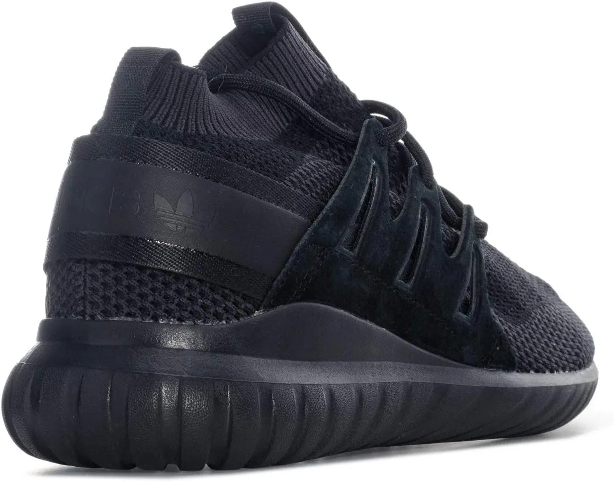 Мужские кроссовки Adidas Tubular Nova PK — фото 3