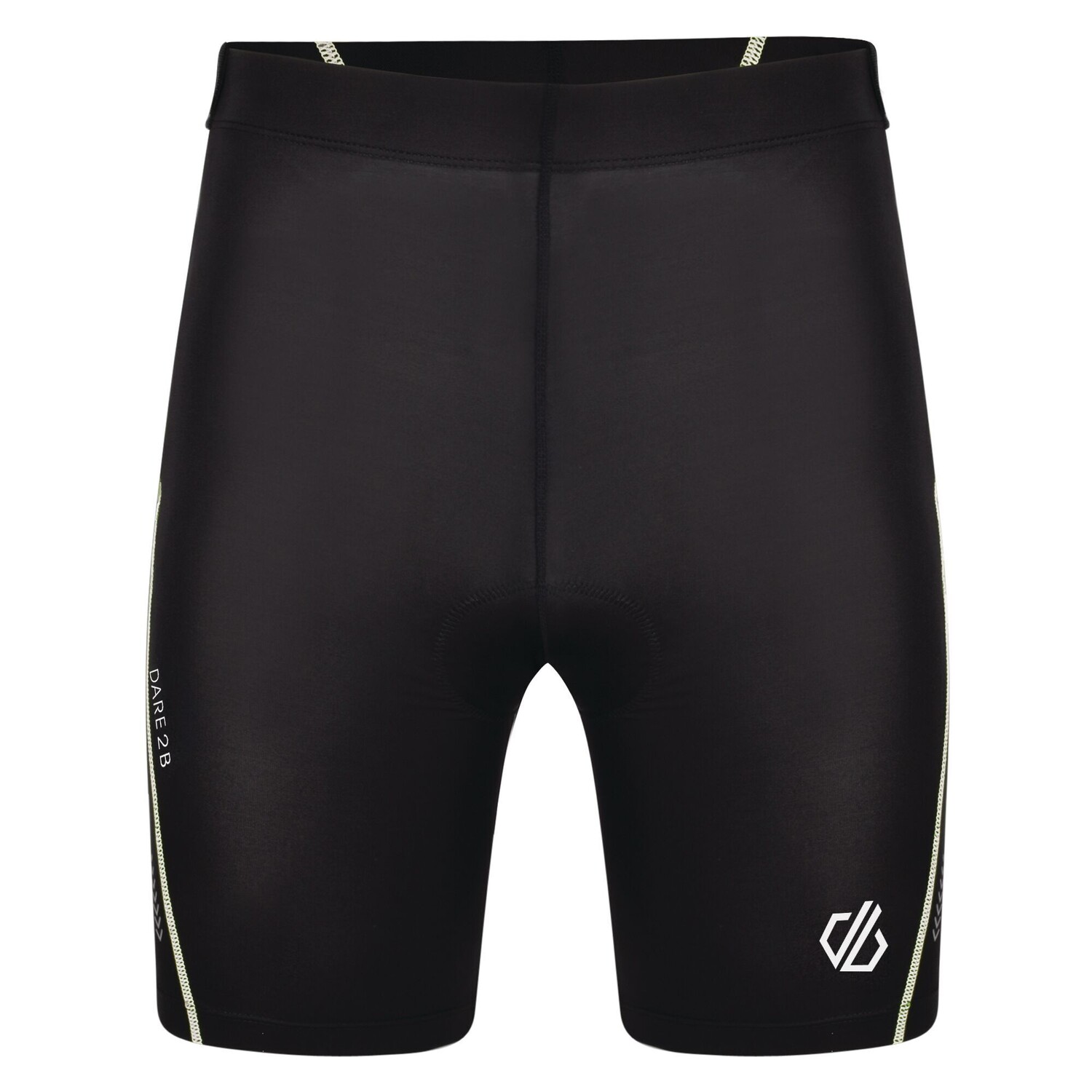 

Брюки Dare 2b Radhose Bold, черный