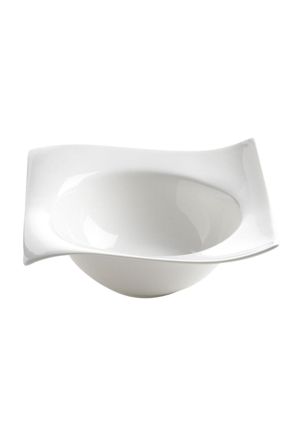 

Сервировочная миска Maxwell & Williams, weiss