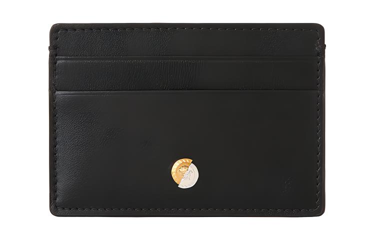 

VERSACE Картхолдер