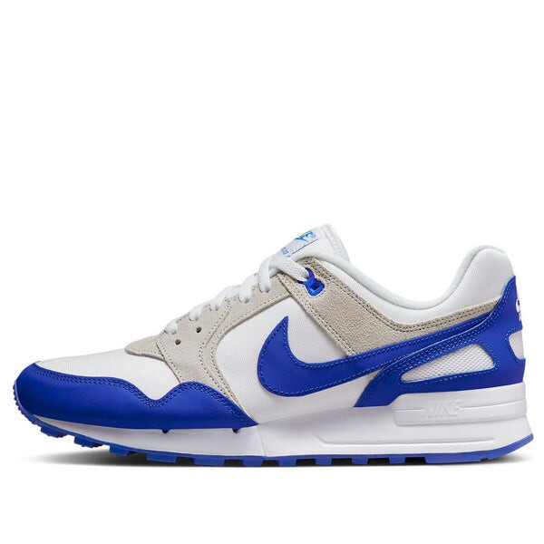 

Кроссовки air pegasus 89 Nike, белый
