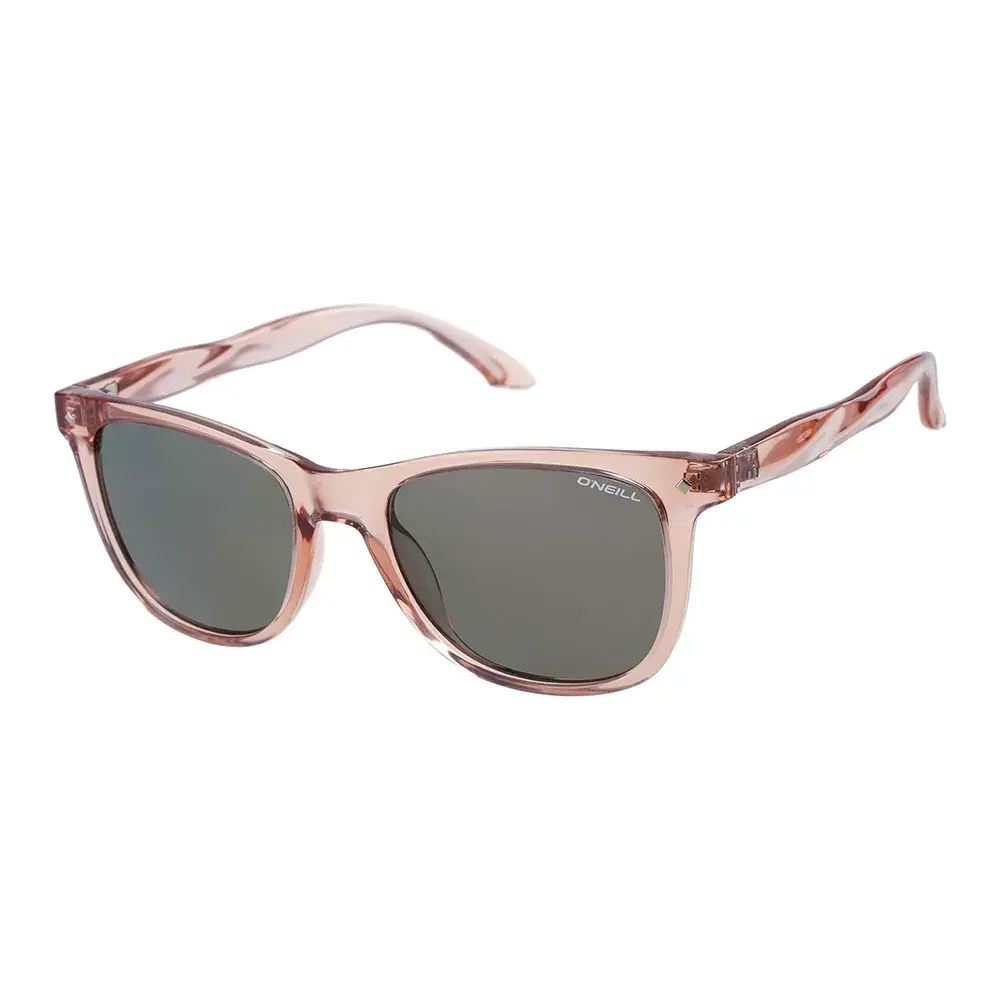 

Солнцезащитные очки OВґneill 9054-2.0-172p, золотой