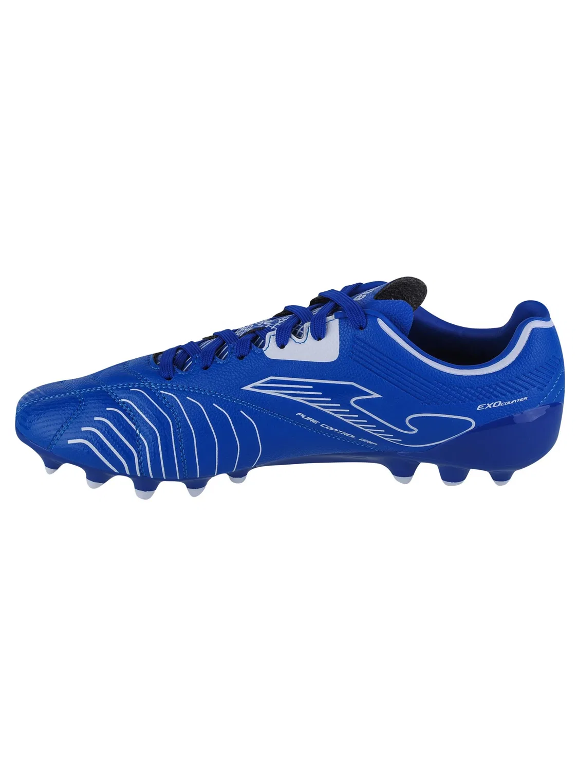 Футбольные бутсы 'Joma Score 23 SCOW AG' Joma, Blue