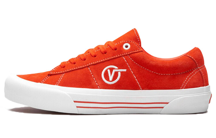 Обувь для скейтбординга Vans PRO унисекс