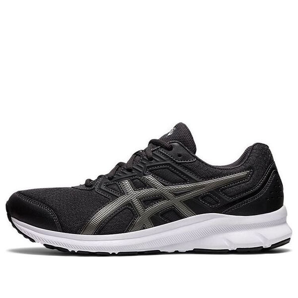 

Кроссовки толчок 3 Asics, черный