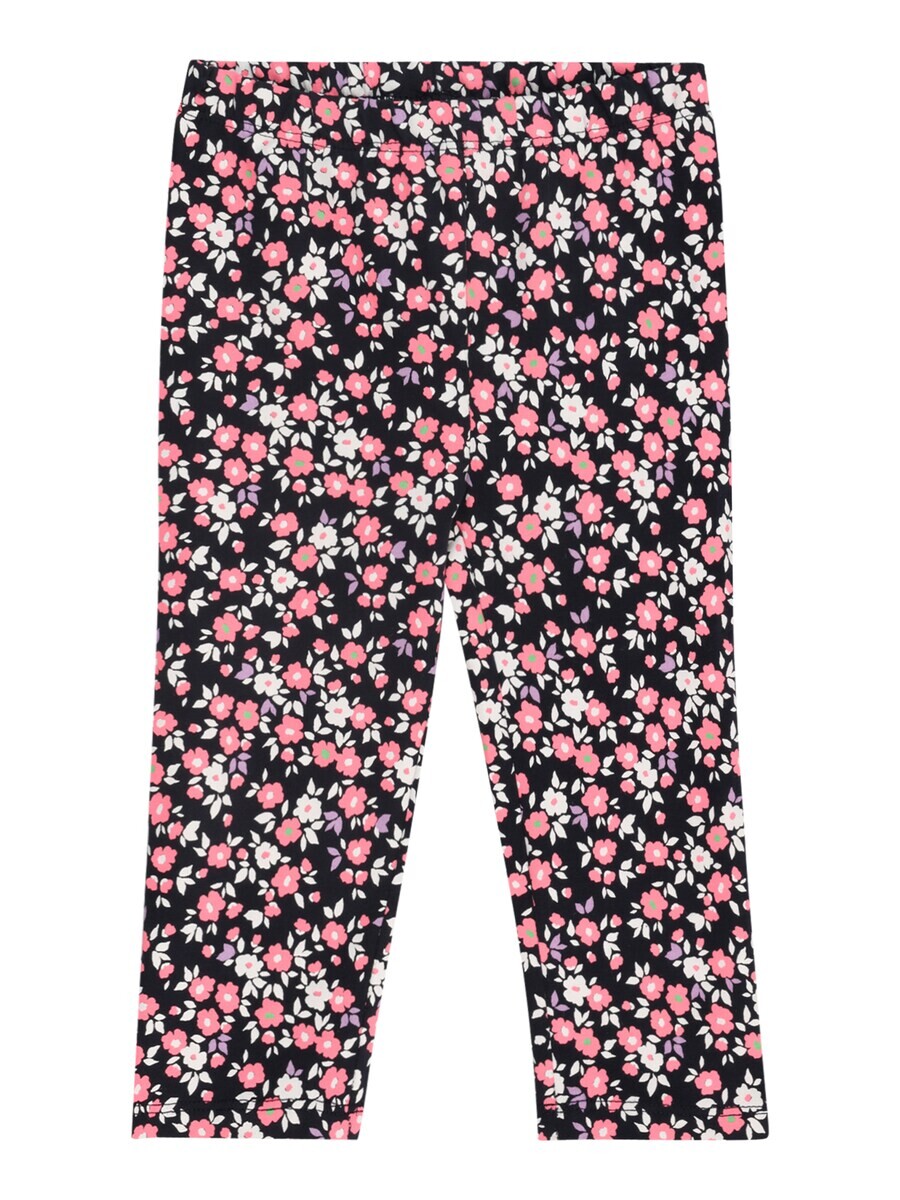 

Леггинсы s.Oliver Skinny Leggings, цвет Night blue