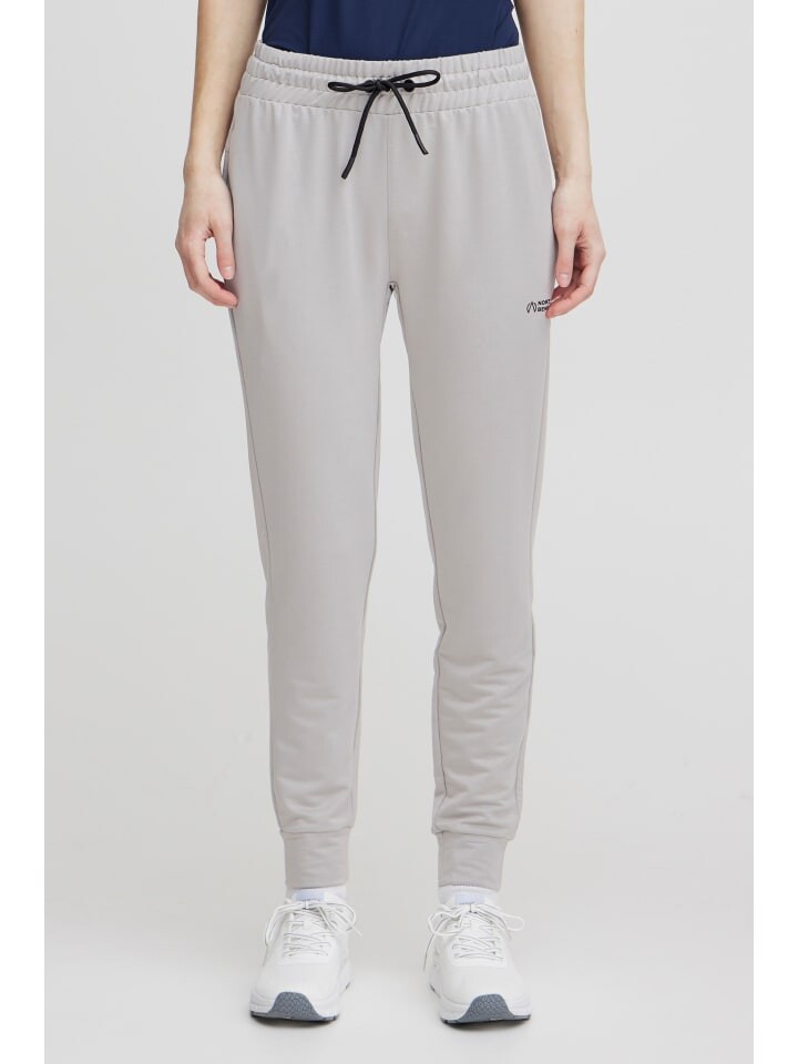 

Спортивные штаны North Bend, цвет jogginghose in