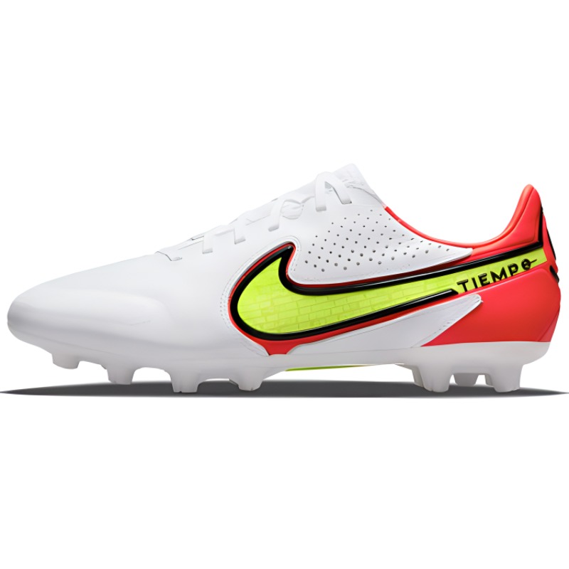 

Nike Tiempo Legend 9 Футбольные бутсы Мужчины