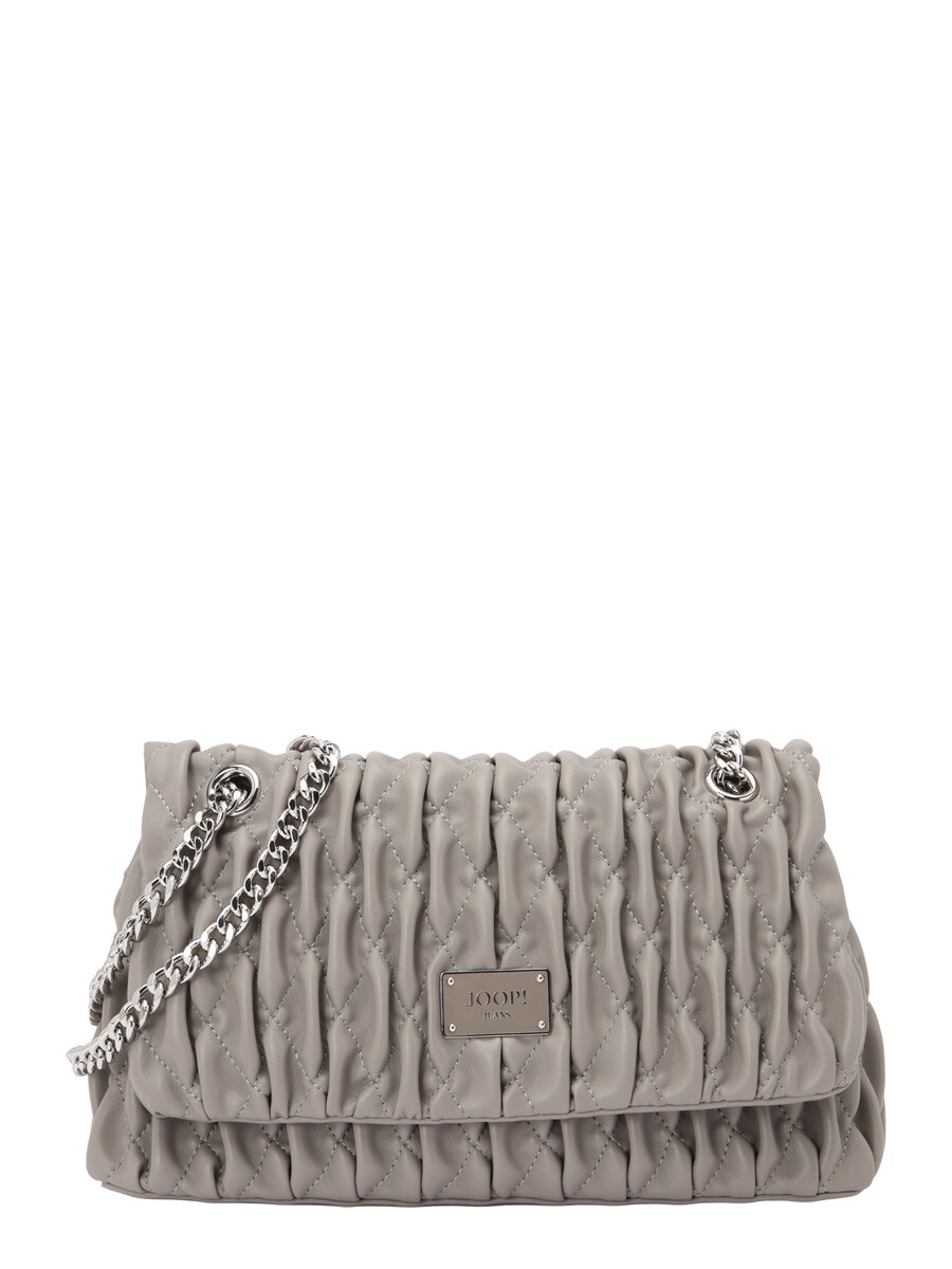 

Сумка через плечо JOOP! Ruga, Light grey